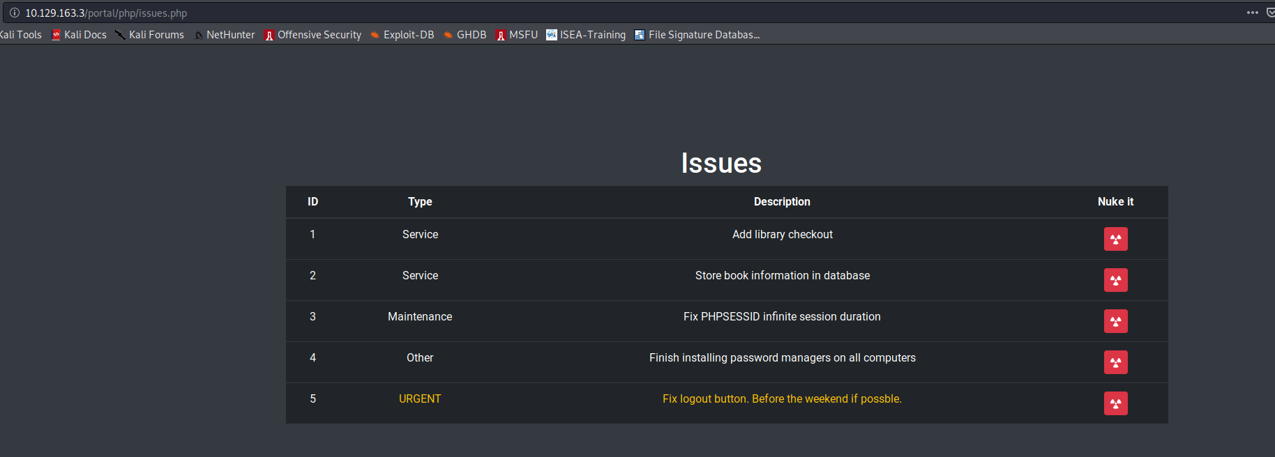 [Pasted image 20210713053343.png]